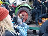 stuttgart21-091