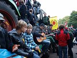 stuttgart21-092