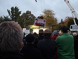 stuttgart21-094