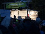 stuttgart21-095