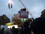 stuttgart21-097