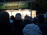 stuttgart21-099