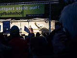stuttgart21-101