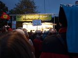stuttgart21-102