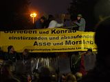 stuttgart21-111