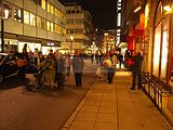 stuttgart21-123