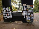 stuttgart21-137