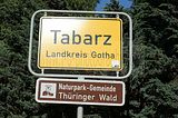 inselsberg-2009-002