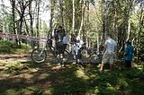inselsberg-2009-005