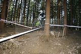 inselsberg-2009-018