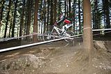 inselsberg-2009-019