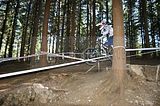 inselsberg-2009-020