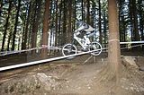 inselsberg-2009-021