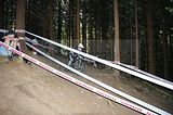 inselsberg-2009-022