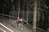 inselsberg-2009-024