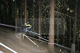 inselsberg-2009-025