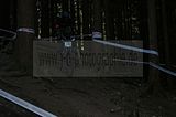 inselsberg-2009-026