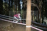 inselsberg-2009-031