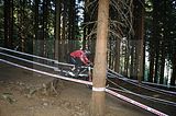 inselsberg-2009-032