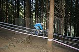 inselsberg-2009-033