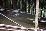 inselsberg-2009-036