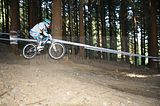 inselsberg-2009-037