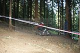 inselsberg-2009-038