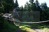 inselsberg-2009-040