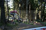 inselsberg-2009-042
