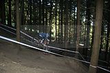 inselsberg-2009-045