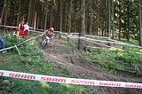 inselsberg-2009-052