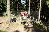 inselsberg-2009-054