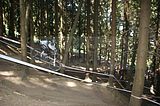 inselsberg-2009-059
