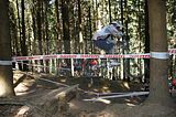 inselsberg-2009-066