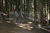 inselsberg-2009-076