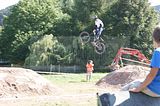 inselsberg-2009-089