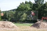inselsberg-2009-091