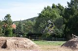 inselsberg-2009-092