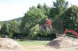 inselsberg-2009-093