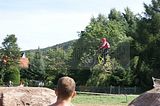 inselsberg-2009-095