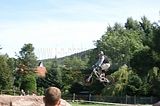 inselsberg-2009-097