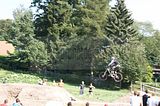 inselsberg-2009-098