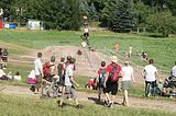 inselsberg-2009-099
