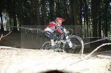 inselsberg-2009-107