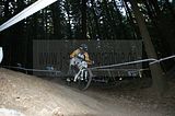 inselsberg-2009-110