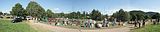 inselsberg-2009-141
