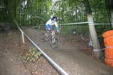 gdc-thale-25-09-10-001