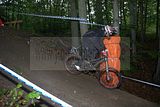 gdc-thale-25-09-10-002
