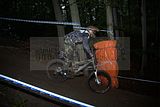 gdc-thale-25-09-10-012