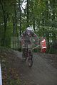 gdc-thale-25-09-10-026
